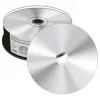 BD-R MediaRange MR513 25 GB 6x 25 kpl Cakebox
