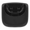 DECT-puhelin Grandstream Networks DP720
