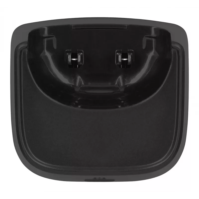 DECT-puhelin Grandstream Networks DP720