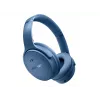Bose QuietComfort 884367-1300 -korvakuulokkeet johdollinen/langaton Bluetooth sininen