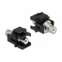 Keystone-moduuli DeLOCK 86742