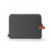 Sleeve-kotelo DICOTA D32026-RPET 38,1 cm 15