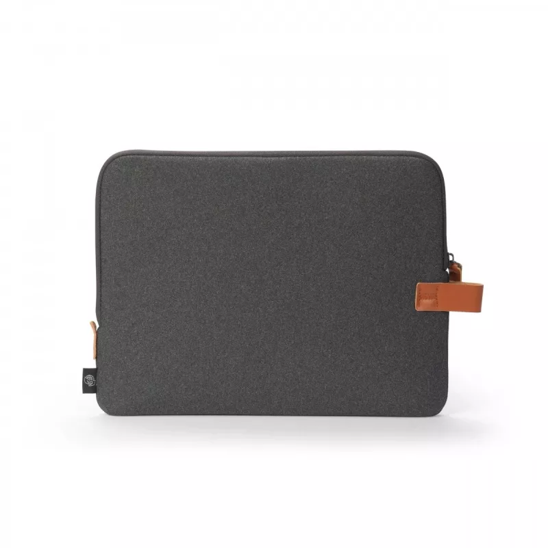 Sleeve-kotelo DICOTA D32026-RPET 38,1 cm 15