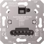 Pistorasia Type F Jung 1790RTR, muovikotelo, 50/60 Hz, 1 kpl