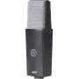 AKG C104 - kondensaattorimikrofoni