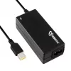 Sbox sovitin Lenovo-kannettaville LN-45W