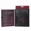 Noctua NF-A4x20 5V 40mm kotelotuuletin
