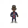 Keräilyfiguuri MiniX MINIX PSG - DEMBELE, pienoispelaajamalli, 15085