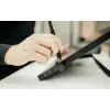 Piirtopöytä Wacom Cintiq 24 Touch 527 x 296 mm 5080 lpi