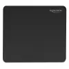 DeLOCK 12149 hiirimatto musta 400x450 mm kumi liukumaton pohja