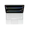 Apple Magic Keyboard iPad Pro 13