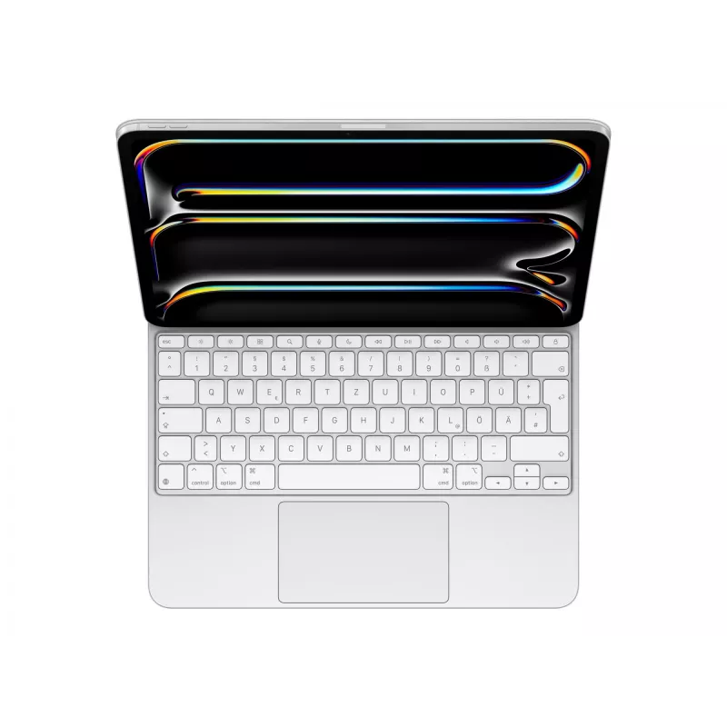 Apple Magic Keyboard iPad Pro 13