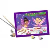Maalaussarja Ravensburger CreArt – Feenfreunde (lasten maalaussarja)