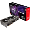 SAPPHIRE NITRO+ Radeon RX 9070 16GB GDDR6 -näytönohjain