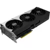 Inno3D GeForce RTX 5090 X3 OC näytönohjain 32 Gt GDDR7, 512-bittinen, PCIe 5.0, HDMI, 3x DisplayPort