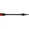 Bosch AdvancedAquatak 140 painepesuri pystymalli sähkö musta, vihreä 450 l/h 2100 W