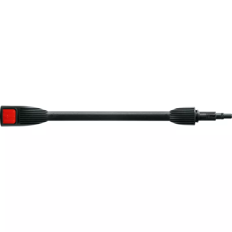 Bosch AdvancedAquatak 140 painepesuri pystymalli sähkö musta, vihreä 450 l/h 2100 W