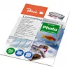 Peach 510591 laminointikalvot 25 kpl
