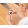 Medisana PM 180 -pulssioksimetri