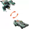 Switch & Go Dinos - Launcher-T-Rex, leluhahmo