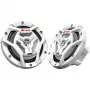 JVC CS-DR6201MW autokaiutin pyöreä 2-tie 150 W