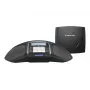 Konftel 300Wx Analog - langaton neuvottelupuhelin