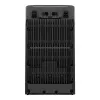 ECOFLOW STREAM AC Pro -akku