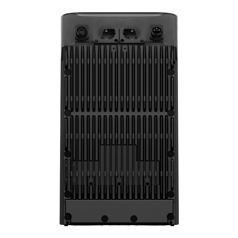 ECOFLOW STREAM AC Pro -akku