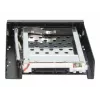 Asemakehys DeLOCK 47194