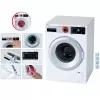 Theo Klein 9213 Bosch leikkipesukone lapsille