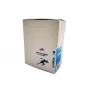 Muste Epson WF-6090 TBE-T9072C syaani 100 % uusi