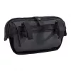 Thule 5473 Chasm pyörälaukku 2L musta