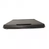 VALUE 19-konsoli 48cm VGA 16 9 USB F