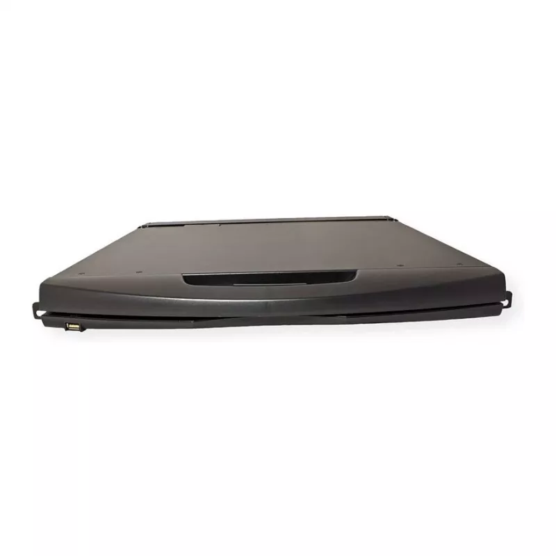 VALUE 19-konsoli 48cm VGA 16 9 USB F