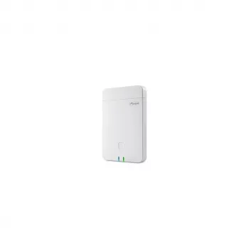 Auerswald COMfortel WS-500M DECT-tukiasema valkoinen