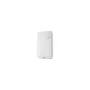 Auerswald COMfortel WS-500M DECT-tukiasema valkoinen