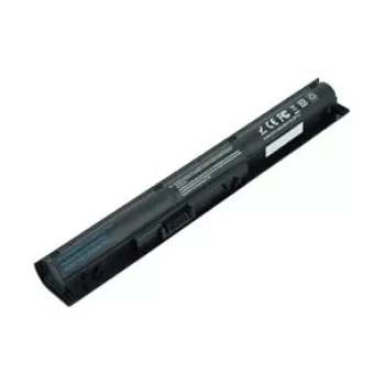HP 805294-001 kannettavan tietokoneen varaosa akku