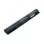 HP 805294-001 kannettavan tietokoneen varaosa akku