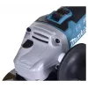 Kulmahiomakone 18V 3x5.0Ah akku DGA513RT3J MAKITA