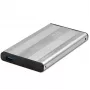 Kiintolevykotelo HDD SSD 2,5