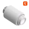 Älykäs patteritermostaattiventtiili Avatto TRV07 Zigbee 3.0 — termostaattiventtiili pattereille, Zigbee 3.0
