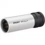 Hazet 905SLG-17 tuote musta