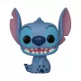 Funko Pop -figuuri Disney Lilo & Stich Smilling Seated