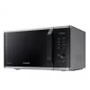 Mikroaaltouuni Samsung MS23K3515AS 23L 800W grillitoiminto