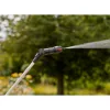Gardena EasyPump 11136-20 akkukäyttöinen painesumutin – 5 L