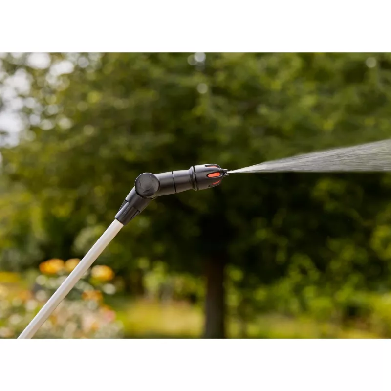 Gardena EasyPump 11136-20 akkukäyttöinen painesumutin – 5 L