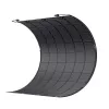 Anker Solix FS20 900W joustava aurinkopaneeli (225W - 4 kpl)