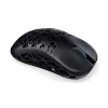 Hiiri ENDORFY EY6A016 Bluetooth