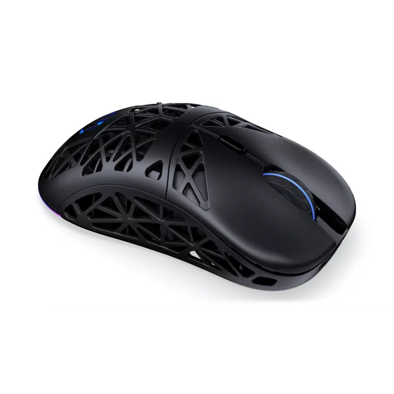 Hiiri ENDORFY EY6A016 Bluetooth