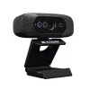Verkkokamera Kodak 575432001 720p HD-resoluutio, USB-liitäntä
